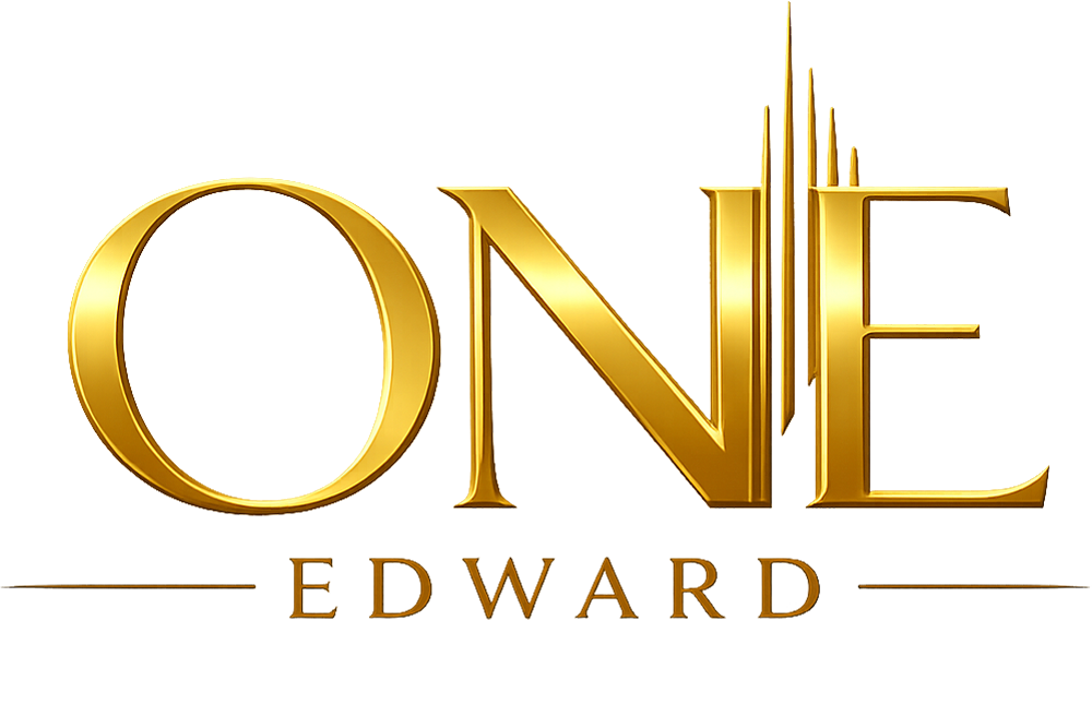 One Edward